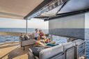 Absolute Navetta 70