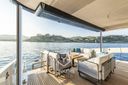 Absolute Navetta 70