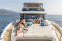 Absolute Navetta 70