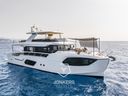 Absolute Navetta 70