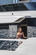 Absolute Navetta 70