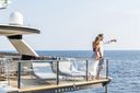 Absolute Navetta 70