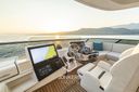 Absolute Navetta 70