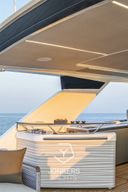 Absolute Navetta 70