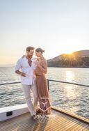 Absolute Navetta 70