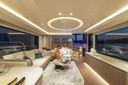 Absolute Navetta 70