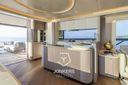 Absolute Navetta 70