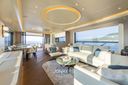 Absolute Navetta 70