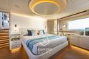 Absolute Navetta 70