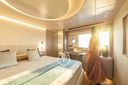Absolute Navetta 70