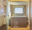 Absolute Navetta 70