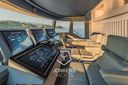 Absolute Navetta 70
