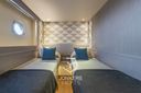 Absolute Navetta 70