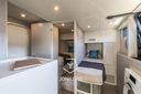Absolute Navetta 70