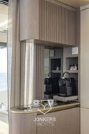 Absolute Navetta 70