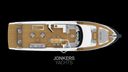 Absolute Navetta 70