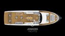 Absolute Navetta 70