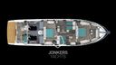 Absolute Navetta 70