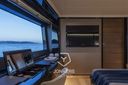 Absolute Navetta 75