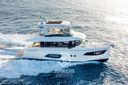 Absolute Navetta 52