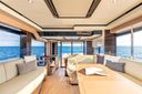 Absolute Navetta 52