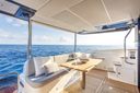 Absolute Navetta 52