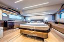 Absolute Navetta 52