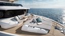 Absolute Navetta 66