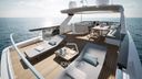 Absolute Navetta 66