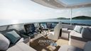 Absolute Navetta 66