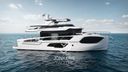 Absolute Navetta 66