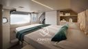 Absolute Navetta 66
