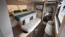 Absolute Navetta 66