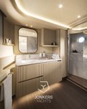 Absolute Navetta 66