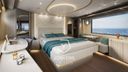 Absolute Navetta 66
