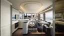Absolute Navetta 66