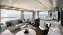 Absolute Navetta 66