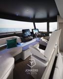 Absolute Navetta 66