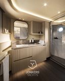 Absolute Navetta 66