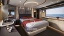 Absolute Navetta 66