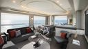 Absolute Navetta 66