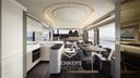 Absolute Navetta 66
