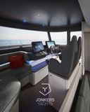Absolute Navetta 66