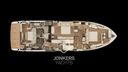 Absolute Navetta 66