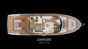 Absolute Navetta 66