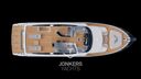 Absolute Navetta 66