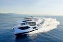 Absolute Navetta 62