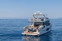 Absolute Navetta 62