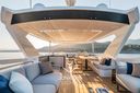 Absolute Navetta 62