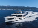 Absolute Navetta 53